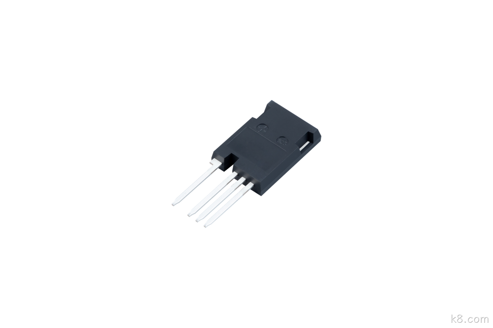k8.com IGBT Discrete