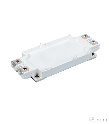 k8.com IGBT GWB MODULES
