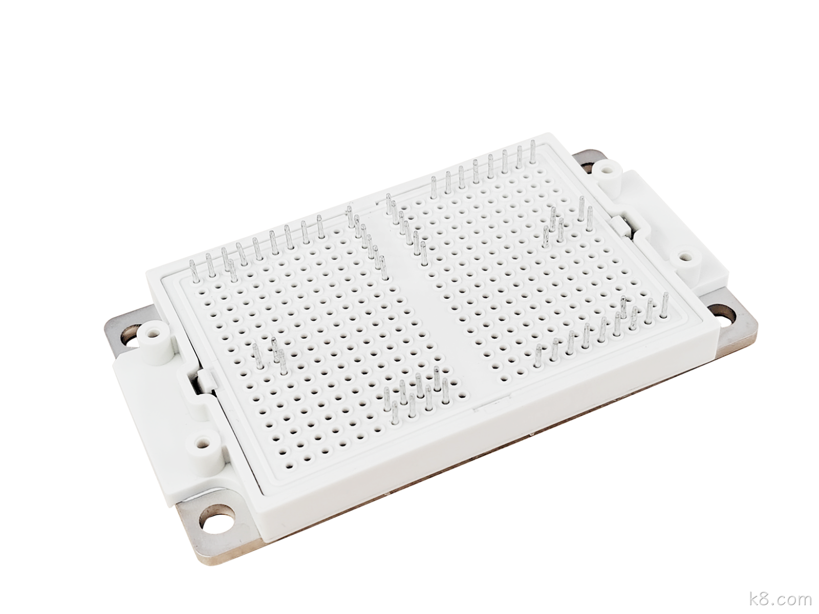 k8.com IGBT GWQ MODULES.png