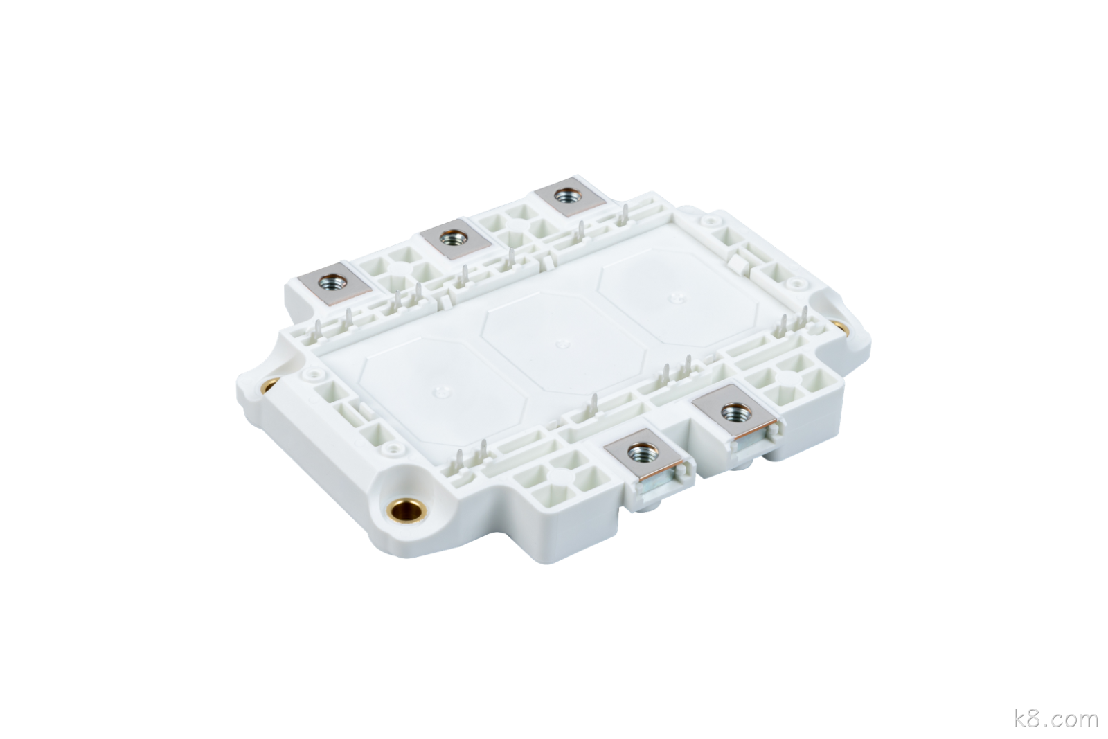 k8.com IGBT GVD MODULES.png