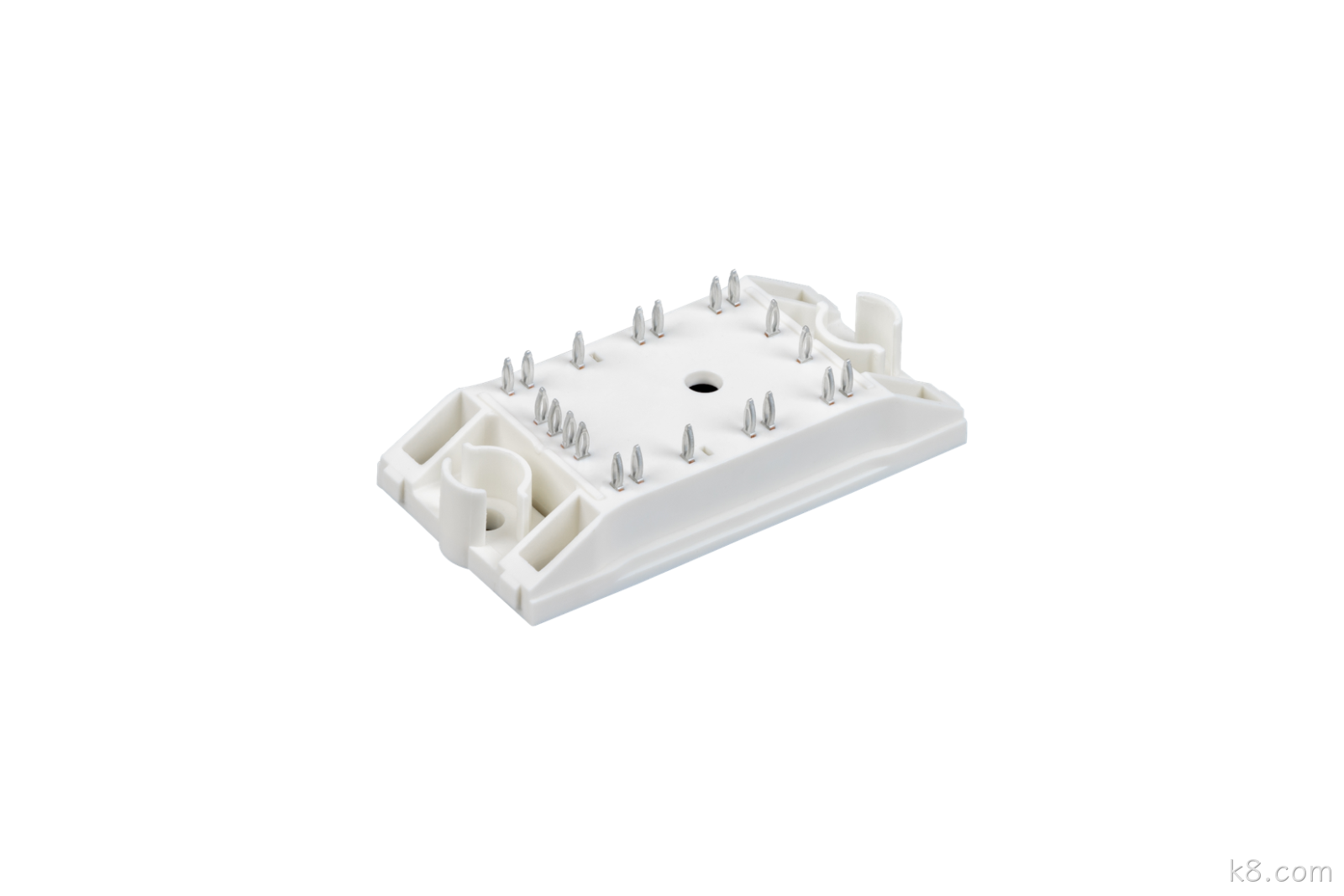 k8.com IGBT GC MODULES.png