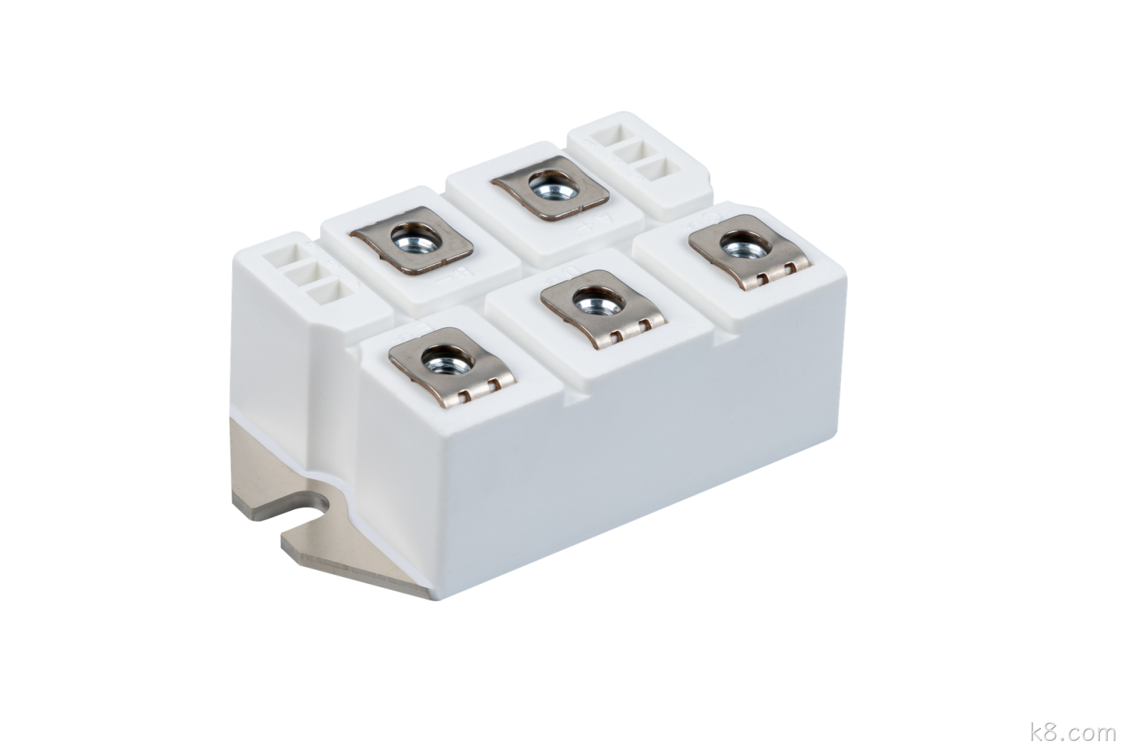 k8.com Rectifier Bridge Module