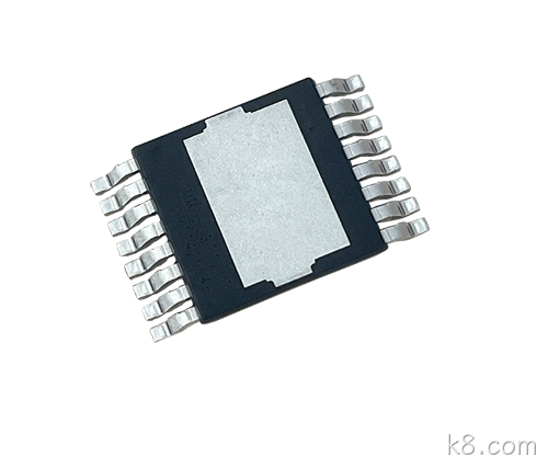k8.com IGBT Discrete