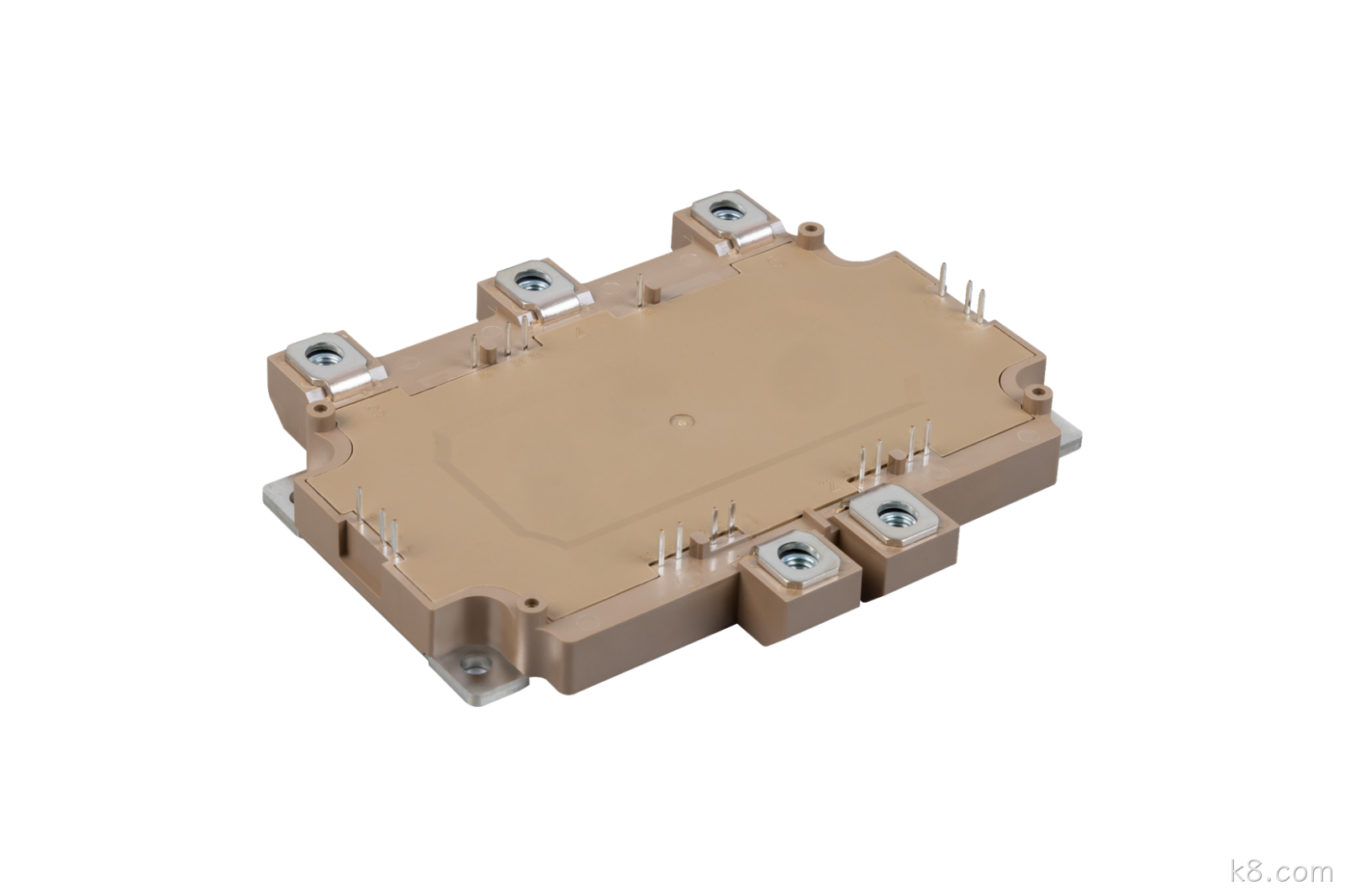 k8.com IGBT GVB MODULES.png