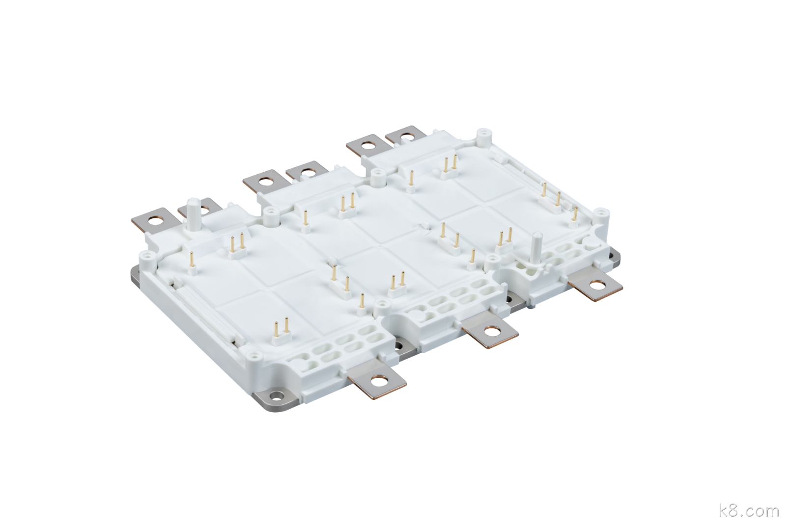 k8.com SiC MOSFET Modules