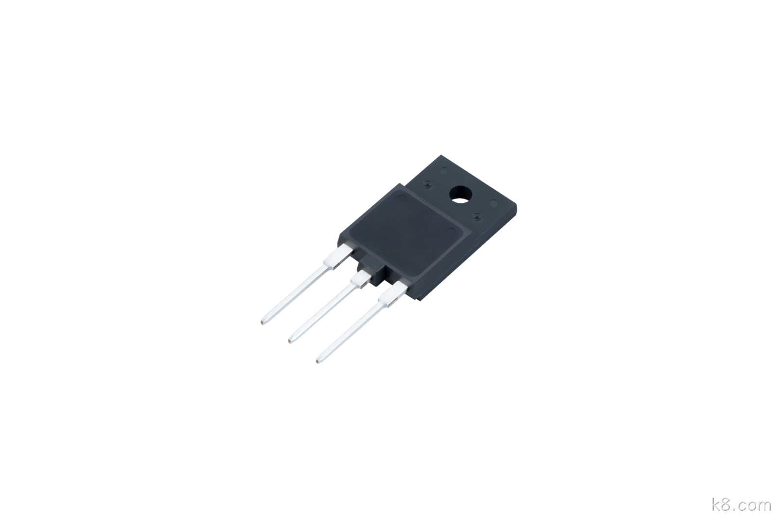 k8.com MOSFET Discretes
