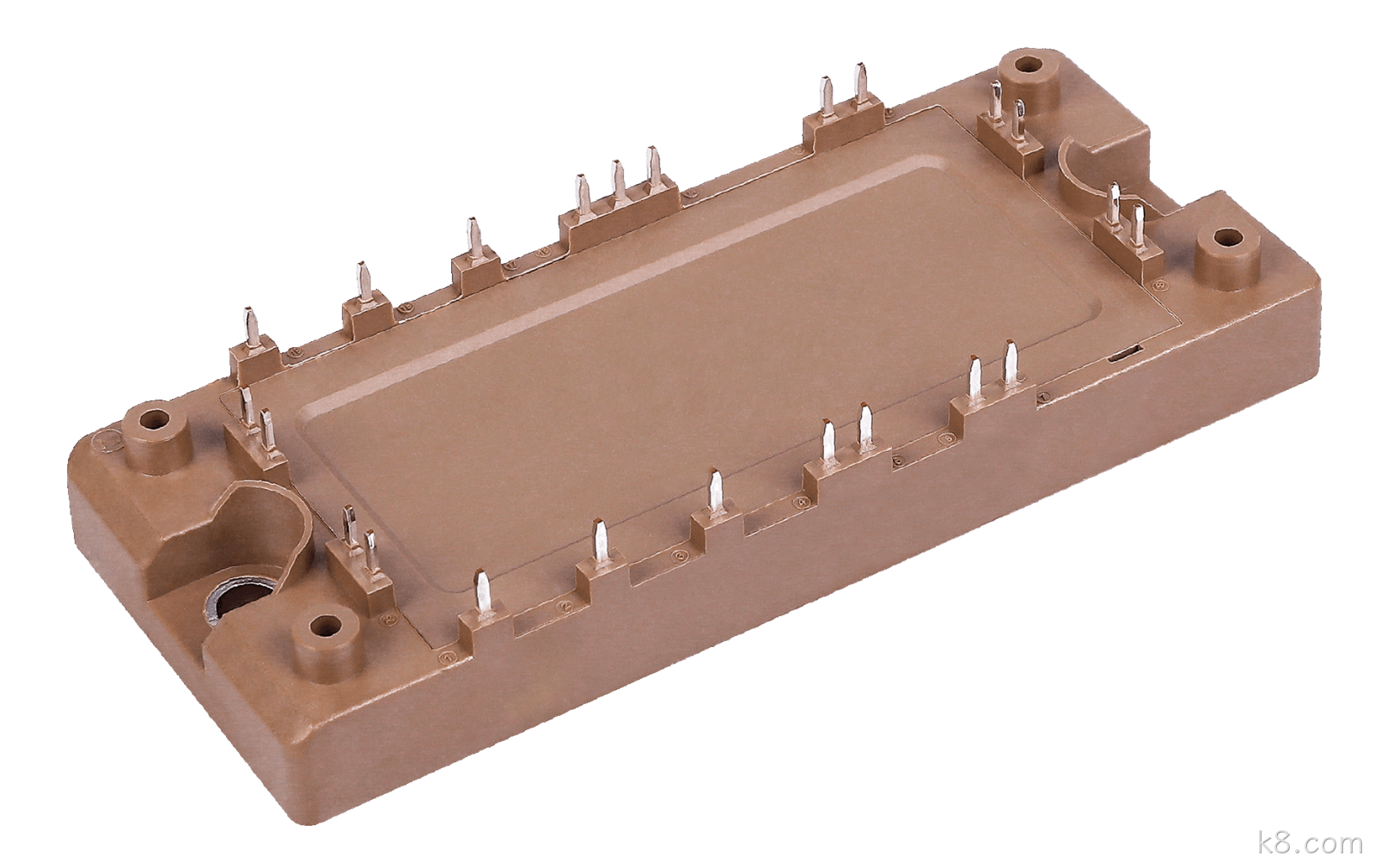 k8.com IGBT GHD MODULES.png