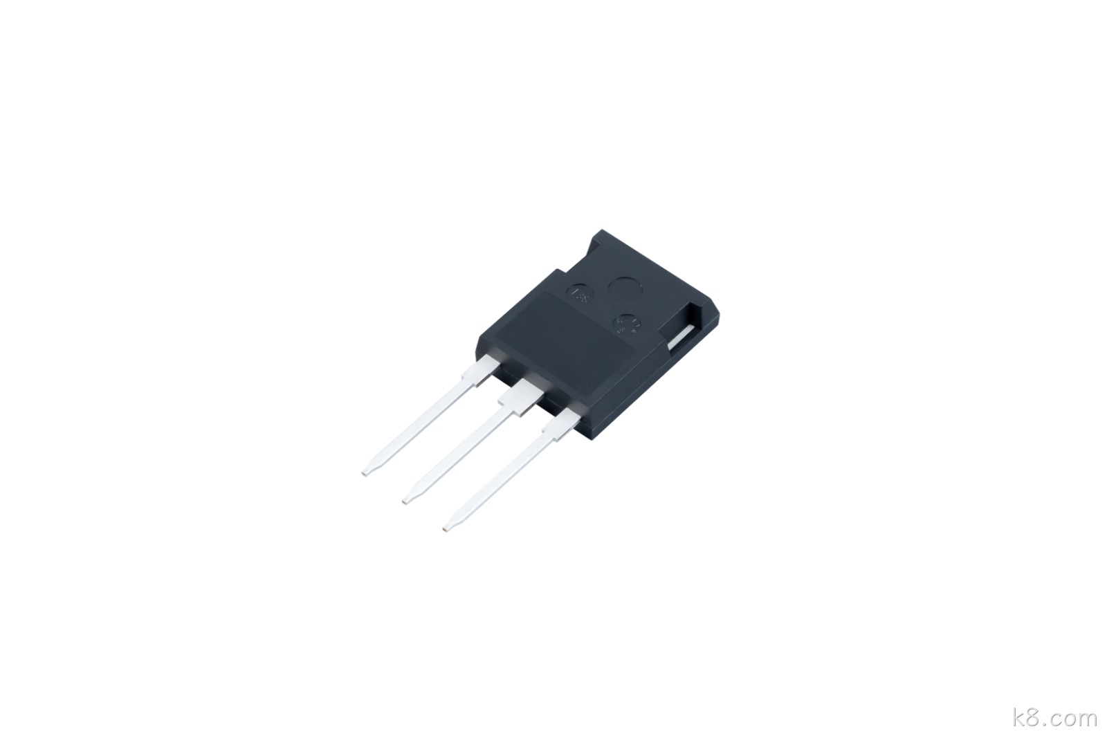 k8.com IGBT Discrete