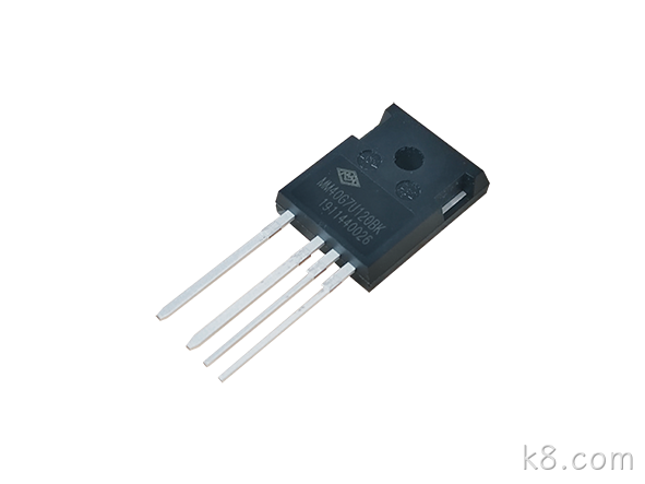 k8.com IGBT Discrete