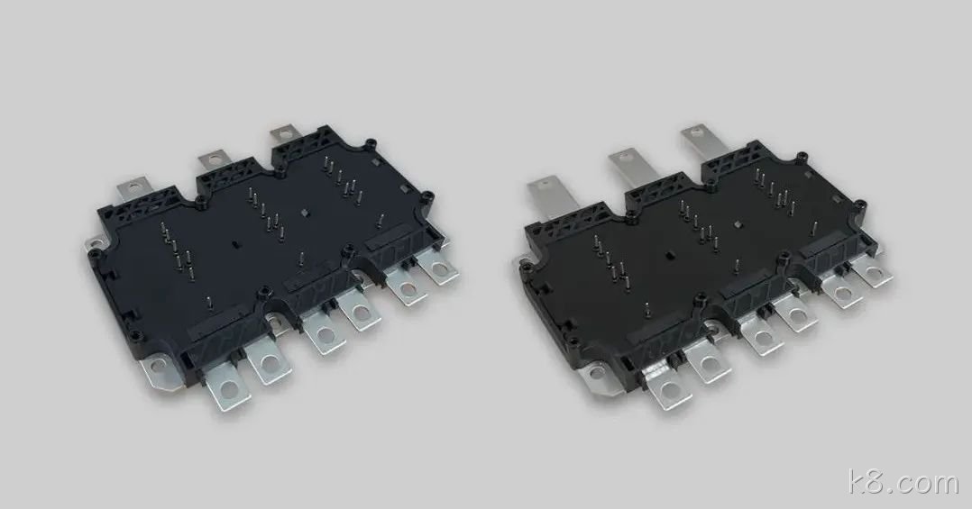 k8.com科技GVE产品