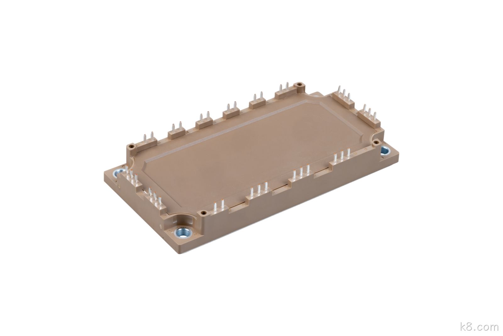 k8.com IGBT GW MODULES.png